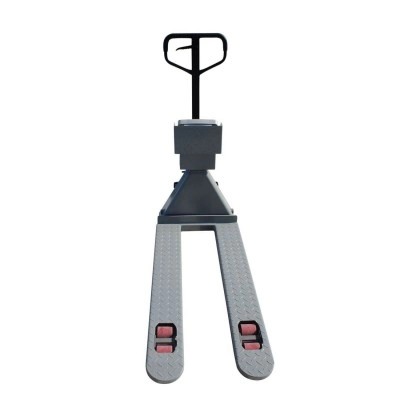 Ваги рокла 500кг Зевс ВПЕ М12 | Гідравлічний візок з вагами Ваги рокла 500кг Зевс ВПЕ М12 | Гідравлічний візок з вагами