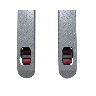 Рокла весы 500кг ЗЕВС ВПЕ М12 | Гидравлическая тележка с весами Рокла весы 500кг ЗЕВС ВПЕ М12 | Гидравлическая тележка с весами