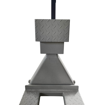 Рокла весы 500кг ЗЕВС ВПЕ М12 | Гидравлическая тележка с весами Рокла весы 500кг ЗЕВС ВПЕ М12 | Гидравлическая тележка с весами