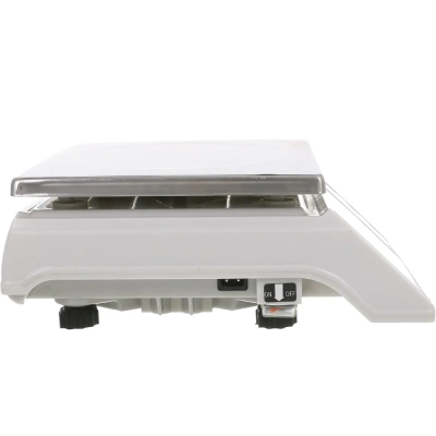 Фасувальні ваги Вагар VW-LN-20 Vagar до 20 кг