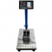Весы товарные 60 / 150 / 300 кг Вагар VB-P LED RS-232