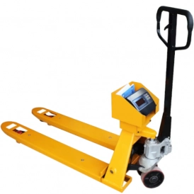 Ваги рокла ЗЕВС ВПЕ А12Е Бюджет до 500кг, 1000кг, 1500кг, 2000 кг