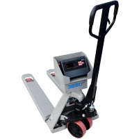 Ваги рокла Зевс ВПЕ1000-4 A12ESS Ваги рокла Зевс ВПЕ1000-4 A12ESS