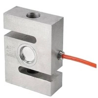 Тензодатчик Keli DEF 50 кг, 100 кг (OAP) Тензодатчик Keli DEF 50 кг, 100 кг (OAP)