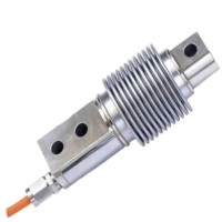 Тензодатчик ваги Keli HSX-A 500 кг (OAP)