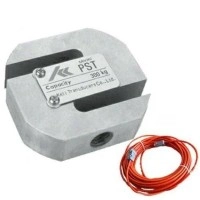 Тензодатчик ваги Keli PST 5 т (OAP) Тензодатчик ваги Keli PST 5 т (OAP)