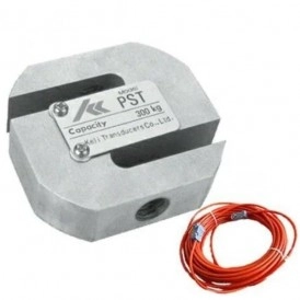 Тензодатчик ваги Keli PST 5 т (OAP)