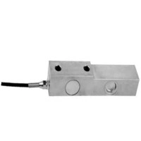Тензодатчик веса Keli SB-A 20 т (normal) Тензодатчик веса Keli SB-A 20 т (normal)