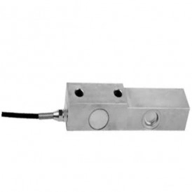 Тензодатчики ваги Keli SB-A 20 т (normal)