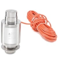 Тензодатчик ваги Keli ZSFY-A 40 т, 50 т (OAP)