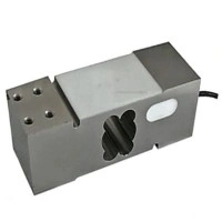 Тензодатчик веса Keli UDA 750kg (normal) Тензодатчик веса Keli UDA 750kg (normal)