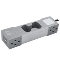 Тензодатчик ваги Keli UDB 300-500 кг (normal) Тензодатчик ваги Keli UDB 300-500 кг (normal)