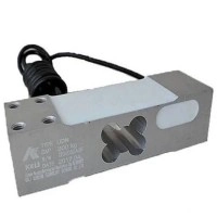 Тензодатчики ваги Keli UDN 100kg (normal) Тензодатчики ваги Keli UDN 100kg (normal)