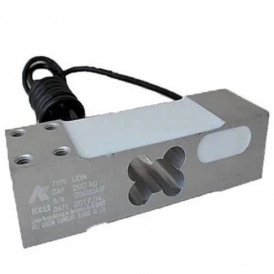 Тензодатчики ваги Keli UDN 200kg (normal)