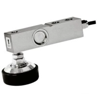 Тензодатчик веса Keli SQB-A 1.5 t (normal)