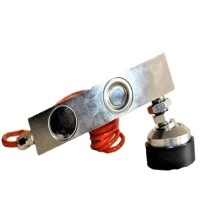 Тензодатчик ваги Keli SQB-A 10t (OAP)