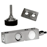 Тензодатчики ваги Keli SQB-SS 250-500kg (normal)