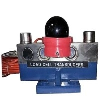 Тензодатчик веса Keli QS-AW 30t (OAP) Тензодатчик веса Keli QS-AW 30t (OAP)