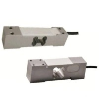 Тензодатчик веса Keli AMI 10 кг (normal) Тензодатчик веса Keli AMI 10 кг (normal)