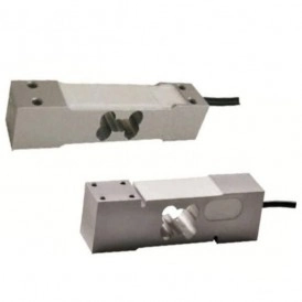 Тензодатчик веса Keli AMI 40 кг (normal)