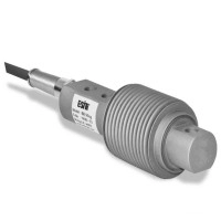 Тензометрический датчик  BB-50 (50 кг)