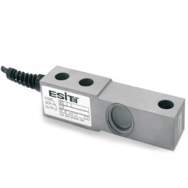 Тензометричний датчик  BS-500 (500 кг)