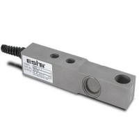 Тензометрический датчик  SBS-2000 (2 т)