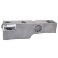Тензометричний датчик  SSB 10000 (10т)