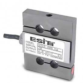 Тензометричний датчик  STCS-100 (100 кг)