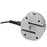 Тензометричний датчик TB-5000 (5 т) Тензометричний датчик TB-5000 (5 т)