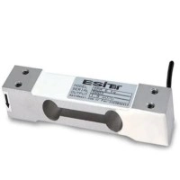 Тензометричний датчик  SPA-3 (3 кг)