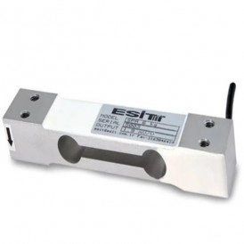 Тензометричний датчик  SPA-3 (3 кг)