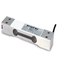 Тензометричний датчик SPA-10 (10 кг) Тензометричний датчик SPA-10 (10 кг)