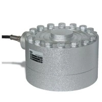 Тензометричний датчик HSC-60 (60 т) Тензометричний датчик HSC-60 (60 т)