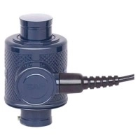 Тензодатчик CAS WBK-TL-D3-China ( 50t) Тензодатчик CAS WBK-TL-D3-China ( 50t)