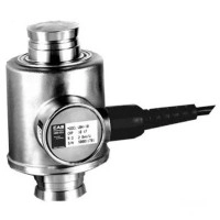 Тензодатчик CAS WBK-D3-Korea ( 50t) Тензодатчик CAS WBK-D3-Korea ( 50t)