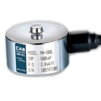 Тензодатчик CAS MNC-D3-Korea (20t) Тензодатчик CAS MNC-D3-Korea (20t)