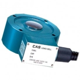Тензодатчик CAS LSС-D3-Korea ( 100t)