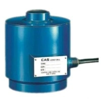 Тензодатчик CAS НС-D3-Korea ( 20t, 30t, 50t, 100t, 150t)