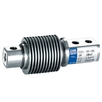 Тензодатчик CAS HBS-D3-Korea (20kg, 50kg, 100kg, 200kg)