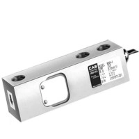 Тензодатчик CAS BSA-C3-Korea (3t, 5t) Тензодатчик CAS BSA-C3-Korea (3t, 5t)