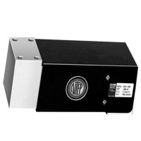 Тензодатчик CAS BCM-C3-China (50kg, 75kg, 100kg, 150kg, 200kg, 300kg, 500kg) Тензодатчик CAS BCM-C3-China (50kg, 75kg, 100kg, 150kg, 200kg, 300kg, 500kg)