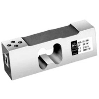 Тензодатчик CAS BCL-D3-Korea (1 kg, 2kg, 3kg) Тензодатчик CAS BCL-D3-Korea (1 kg, 2kg, 3kg)