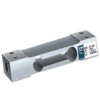 Тензодатчик CAS BCL-D3-China (6kg, 10kg, 15kg, 20kg, 30kg) Тензодатчик CAS BCL-D3-China (6kg, 10kg, 15kg, 20kg, 30kg)