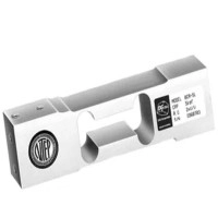 Тензодатчик CAS BCA-D3-China (5kg, 10kg, 15kg, 20kg, 30kg, 50kg, 75kg, 100kg) Тензодатчик CAS BCA-D3-China (5kg, 10kg, 15kg, 20kg, 30kg, 50kg, 75kg, 100kg)