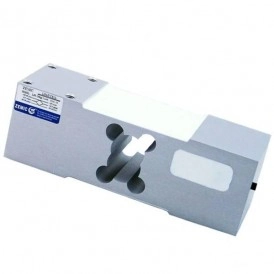 Тензодатчик ваги Zemic L6W-C3-50KG/635KG