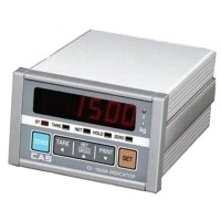 Ваговий індикатор CAS CI-1560А Ваговий індикатор CAS CI-1560А