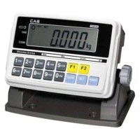 Ваговий індикатор CAS CI-201A