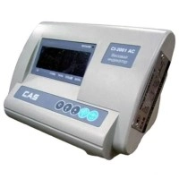 Ваговий індикатор CAS CI-2001AC