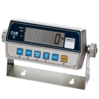 Ваговий індикатор CAS CI-2001B